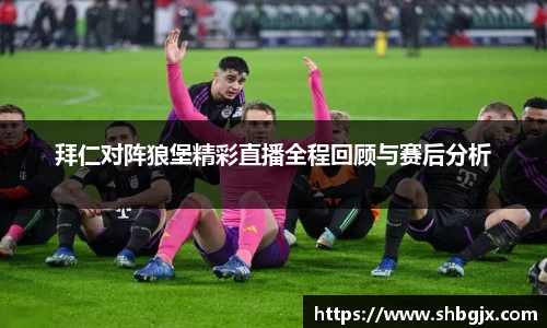 ABG欧博网娱乐平台登录