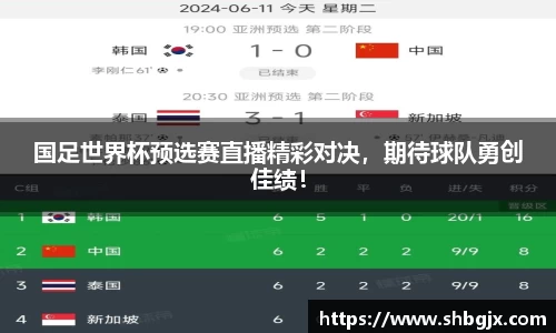 ABG欧博网娱乐平台登录
