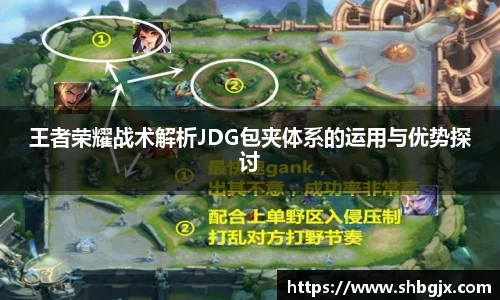 ABG欧博网娱乐平台登录