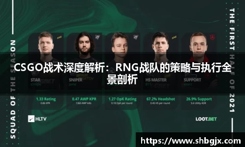 abg欧博，欧博游戏官方网站