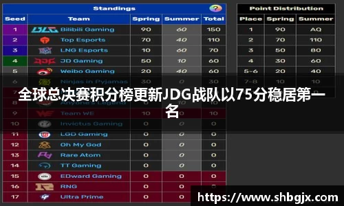 abg欧博，欧博游戏官方网站