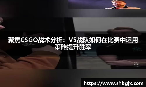 ABG欧博网娱乐平台登录