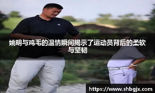 abg欧博，欧博游戏官方网站