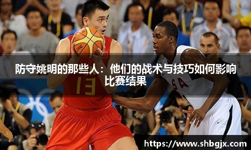ABG欧博网娱乐平台登录