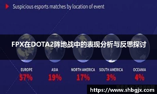 ABG欧博网娱乐平台登录