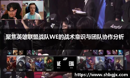 abg欧博，欧博游戏官方网站