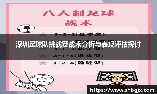 abg欧博，欧博游戏官方网站