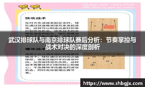 ABG欧博网娱乐平台登录