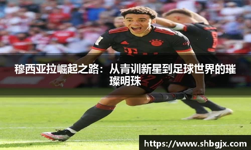 欧博