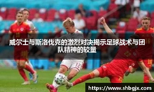 abg欧博，欧博游戏官方网站