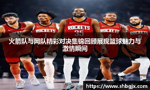 ABG欧博网娱乐平台登录