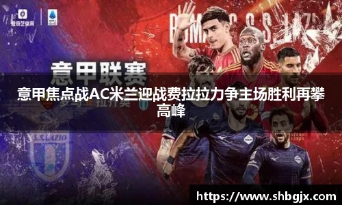 ABG欧博网娱乐平台登录