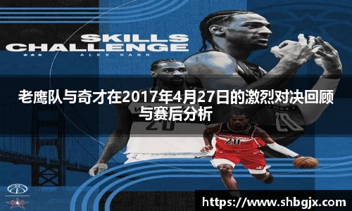 ABG欧博网娱乐平台登录