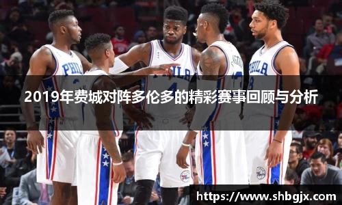abg欧博，欧博游戏官方网站