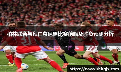 ABG欧博网娱乐平台登录