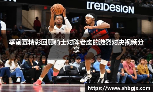 ABG欧博网娱乐平台登录