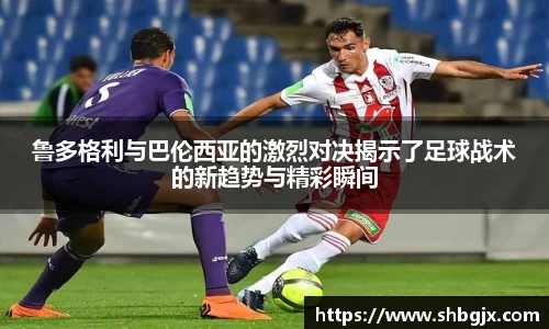 欧博