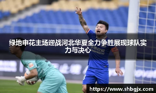 abg欧博，欧博游戏官方网站