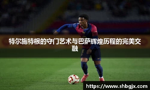 ABG欧博网娱乐平台登录