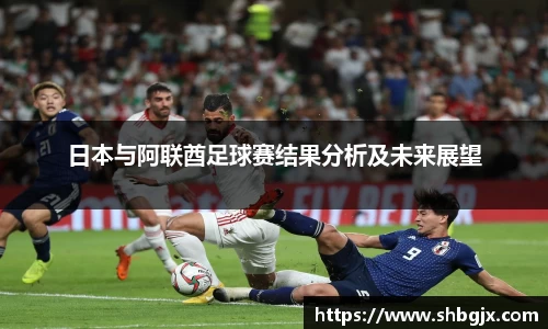 ABG欧博网娱乐平台登录