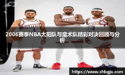 ABG欧博网娱乐平台登录