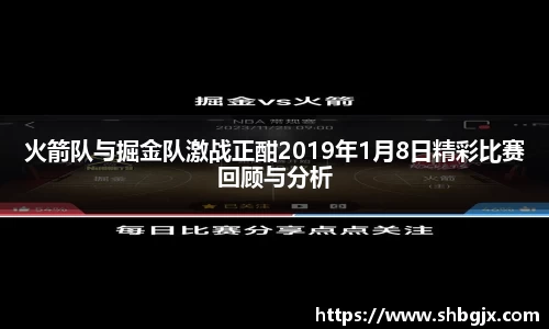 abg欧博，欧博游戏官方网站