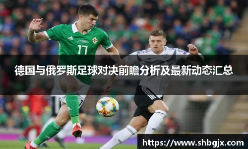 ABG欧博网娱乐平台登录