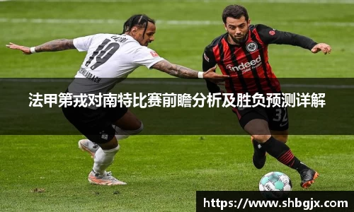 ABG欧博网娱乐平台登录