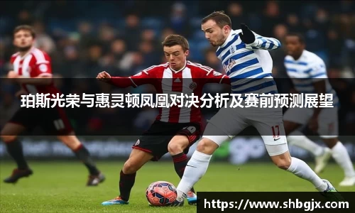 ABG欧博网娱乐平台登录