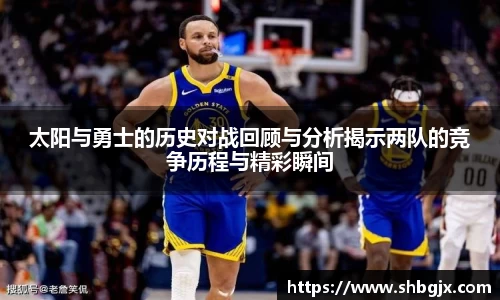 ABG欧博网娱乐平台登录
