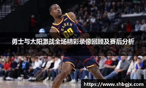 ABG欧博网娱乐平台登录