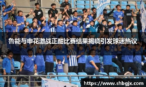 abg欧博，欧博游戏官方网站