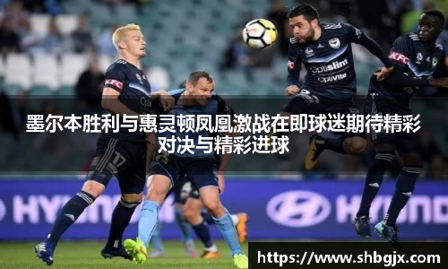 abg欧博，欧博游戏官方网站