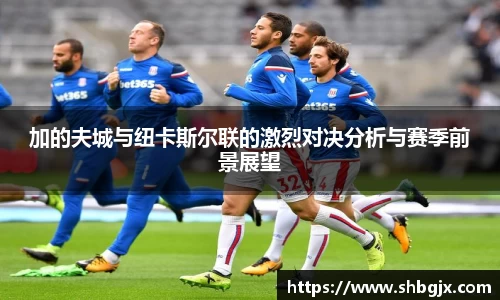 ABG欧博网娱乐平台登录