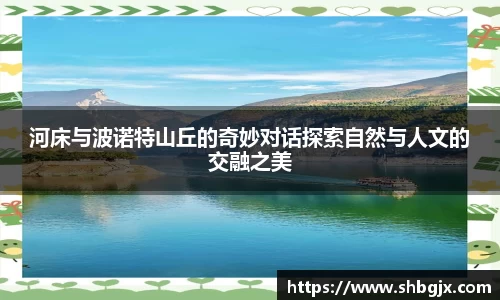ABG欧博网娱乐平台登录