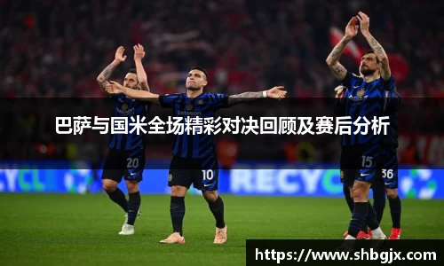 ABG欧博网娱乐平台登录