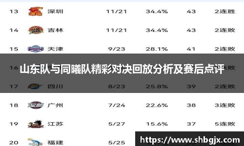 abg欧博，欧博游戏官方网站