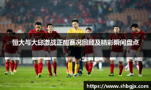 ABG欧博网娱乐平台登录