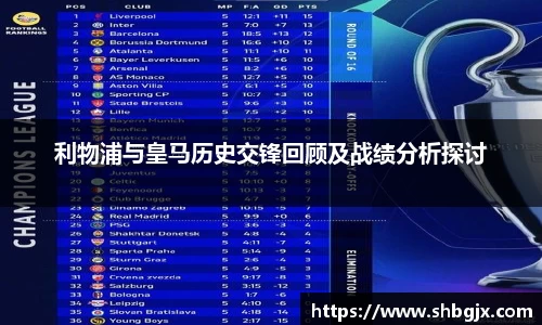 abg欧博，欧博游戏官方网站