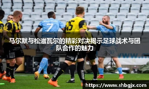 ABG欧博网娱乐平台登录