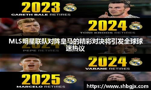 ABG欧博网娱乐平台登录