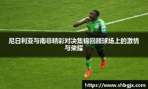 ABG欧博网娱乐平台登录