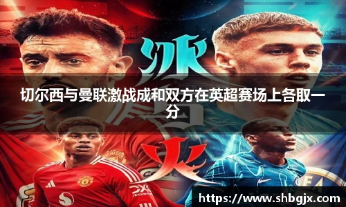 abg欧博，欧博游戏官方网站
