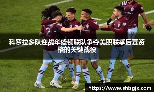 abg欧博，欧博游戏官方网站