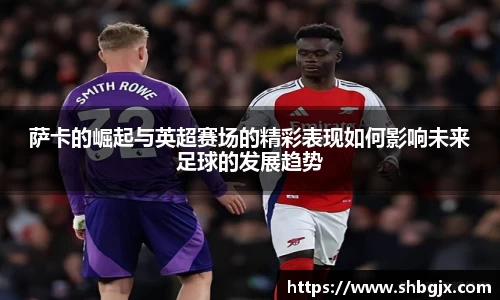 ABG欧博网娱乐平台登录