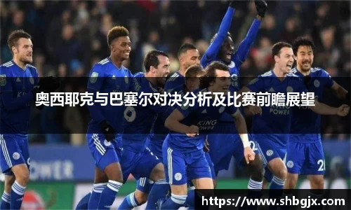 ABG欧博网娱乐平台登录