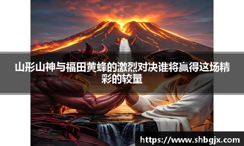 ABG欧博网娱乐平台登录