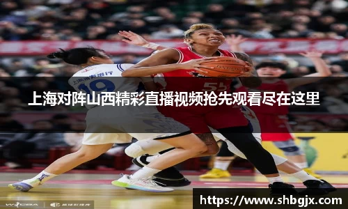 abg欧博，欧博游戏官方网站