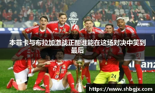 abg欧博，欧博游戏官方网站