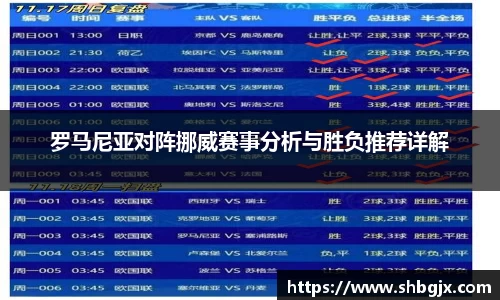 ABG欧博网娱乐平台登录